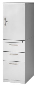 CA CTW04h15w RGT BBF